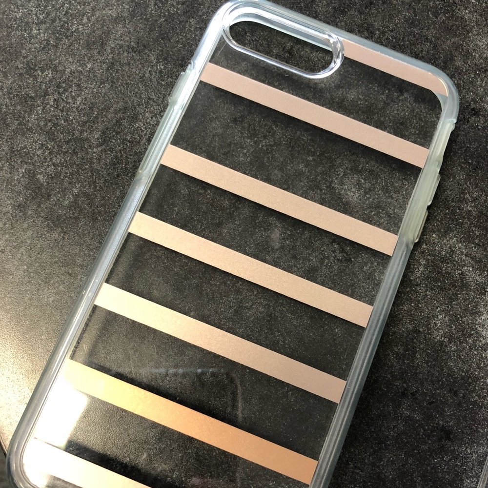 Iphone 7/8 Plus Symmetry Otterbox
